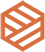 logo-copper-red