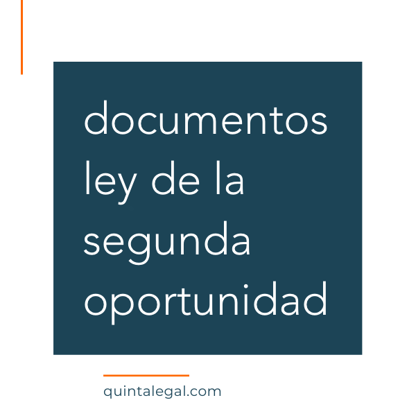 documentación LSO